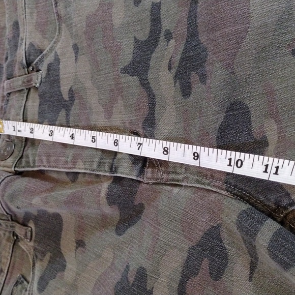 Hudson jeans. - Picture 10 of 14